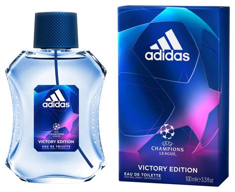 adidas champions league cologne